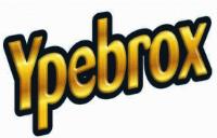 YPEBROX