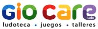 GIO CARE LUDO