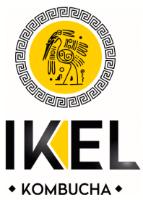 IK'EL KOMBUCHA