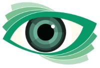 INSTITUTO NACIONAL DE OFTALMOLOGIA Y CIENCIAS VISUALES AVANZADAS