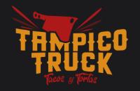 TAMPICO TRUCK