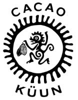 CACAO KÜUN