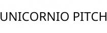 UNICORNIO PITCH