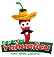 CEREALES YAHUALICA