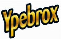 YPEBROX