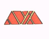 AVIA