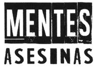 MENTES ASESINAS