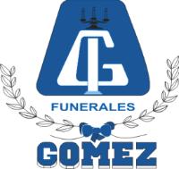 FUNERALES GÓMEZ