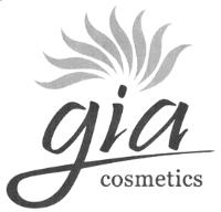 GIA COSMETICS