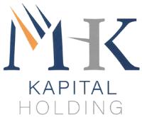 MH KAPITAL HOLDING