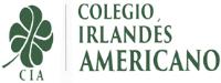 CIA COLEGIO IRLANDES AMERICANO