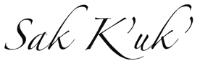 SAK K´UK´