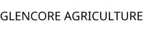 GLENCORE AGRICULTURE