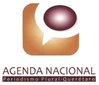 AGENDA NACIONAL