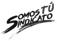 SOMOS TÚ SINDICATO