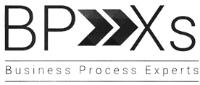 BP XS