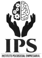 IPS INSTITUTO PSICOSOCIAL EMPRESARIAL