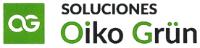 OG SOLUCIONES OIKO GRÜN