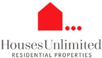 HOUSES UNLIMITED