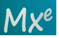 MXE