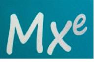 MXE