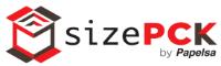 SIZE PCK