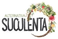 ALTERNATIVA SUCULENTA