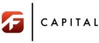 ASSETS & FIXXES CAPITAL