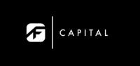 ASSETS & FIXXES CAPITAL