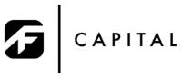ASSETS & FIXXES CAPITAL
