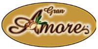 GRAN AMORE