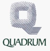 Q QUADRUM