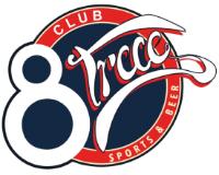 8 TRECE