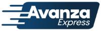AVANZA EXPRESS