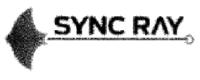 SYNC RAY