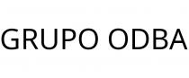GRUPO ODBA