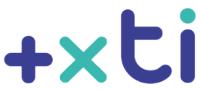 +XTI