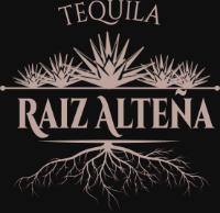 RAIZ ALTEÑA