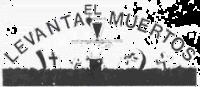 EL LEVANTA MUERTOS