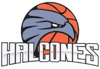 HALCONES