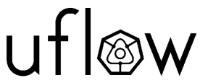 UFLOW