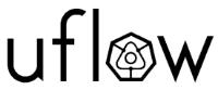 UFLOW