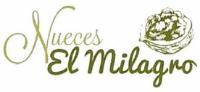 NUECES EL MILAGRO