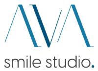 AVA SMILE STUDIO.