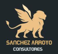 SANCHEZ ARROYO CONSULTORES