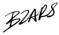 BZARS