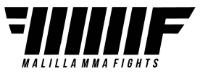 MALILLA MMA FIGHTS