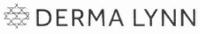 DERMA LYNN