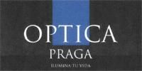 OPTICA PRAGA ILUMINA TU VIDA