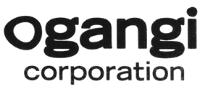 OGANGI CORPORATION